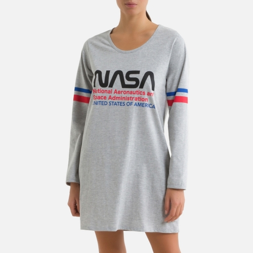 Nachthemd NASA