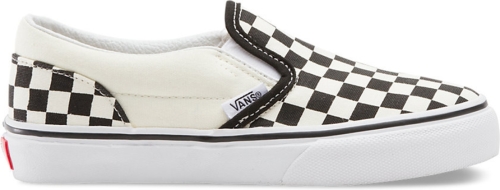 Vans Slip-on Classic