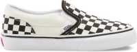 Vans Slip-on Classic