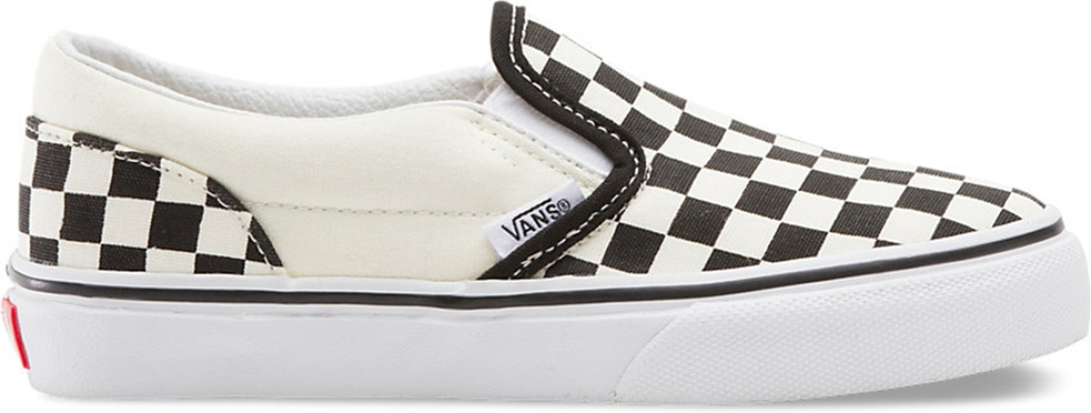 Vans Slip-on Classic
