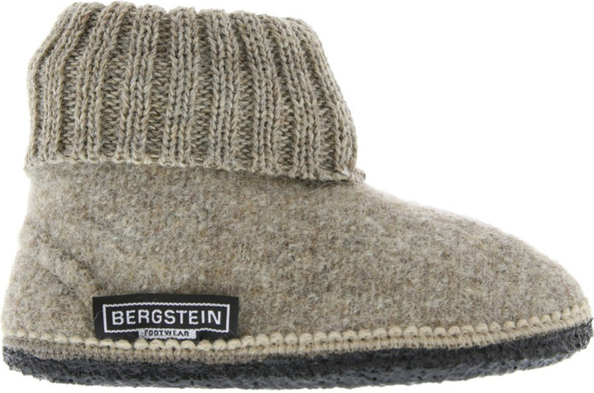 Bergstein cozy