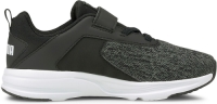 Puma Sneakers Comet 2 AL