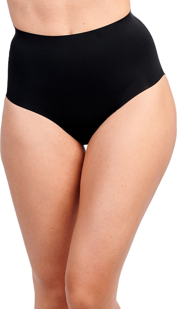 Sans Complexe Shapewear slip Perfect Touch