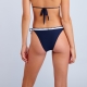 Banana Moon Bikinislip Stora Allchic