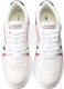 Lacoste Sneakers L001