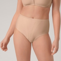 Triumph Hoge slip Shape Smart