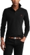 Polo Shirt Lange Mouw Polo ralph lauren  TREKINA