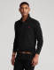 Polo ralph lauren Polo slim, lange mouwen