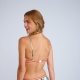 Banana Moon Bikini-bh Melio Palmspring