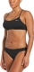 Nike Bikini Racerback, zwembad