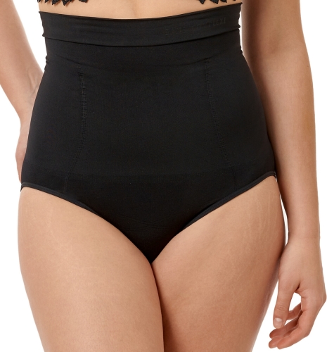 Sans Complexe Slip met hoge taille, Slimmer