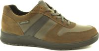 Mephisto Vito
