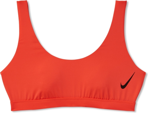 Nike Bikini-bh Scoop neck