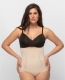 Maidenform Slip met hoge taille