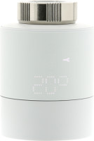 Tado Slimme Radiator Thermostaat (Uitbreiding)