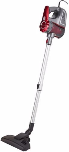 Bestron steelstofzuiger AVC800