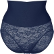 Maidenform Hoge steungevende slip Tailored & Lace