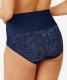 Maidenform Hoge steungevende slip Tailored & Lace