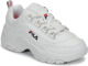 Fila Sneakers Strada