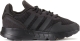 adidas Originals Sneakers ZX 1K