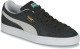 Puma Leren sneakers Suede Classic XXL