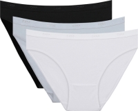Dim Set van 3 slips Pockets Ecodim
