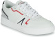 Lacoste Sneakers L001