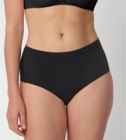 Triumph Hoge slip Smart Natural