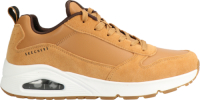 Skechers 52468