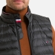 Tommy hilfiger Bodywarmer Core Packable Down Vest