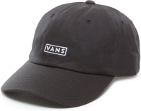 Pet Vans CURVED BILL JOCKEY