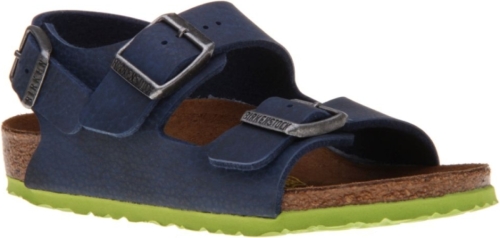 Birkenstock Milano