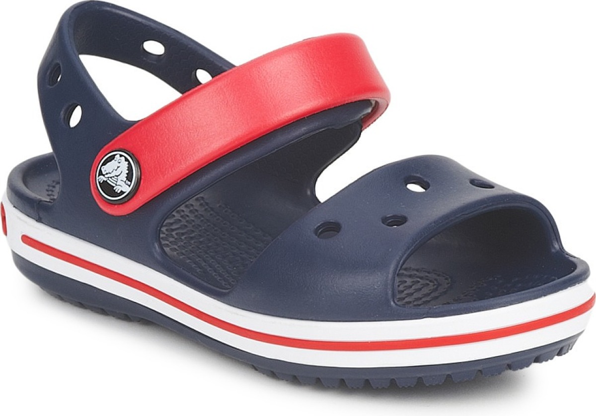 Sandalen Crocs  CROCBAND SANDAL