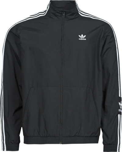 Trainingsjack adidas  LOCK UP  TT