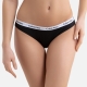 Calvin klein Set van 3 slips