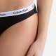 Calvin klein Set van 3 slips