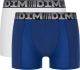 Dim Set van 2 boxershorts 3D Flex Air