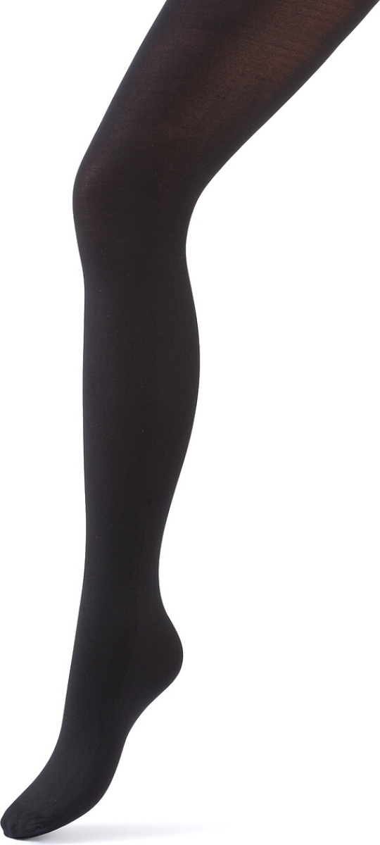 La Redoute Collections Panty's in microvezels