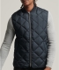 Superdry Bodywarmer Studio