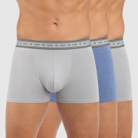 Dim Set van 3 boxershorts Ecosmart