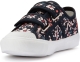 La Redoute Collections Sneakers in stevige stof 26-39