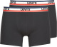 Levi's Set van 2 boxershorts met logo, sportswear