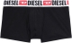 Diesel Set van 3 boxershorts