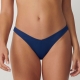 Sloggi Bikini tanga slip Dottyback