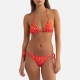 Banana Moon Bikinislip Friola Buttercup