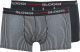 Sloggi Set van 2 boxershorts Start