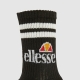 Ellesse Set van 3 paar sokken