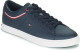 Tommy hilfiger Sneakers Essential