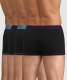 Dim Set van 4 boxershorts Mix and colors