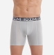 Dim Set van 2 boxershorts 3D Flex Air